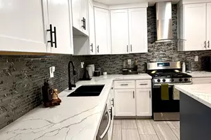 1109 W Indian School Rd, Phoenix, AZ 85013 - Photo 10