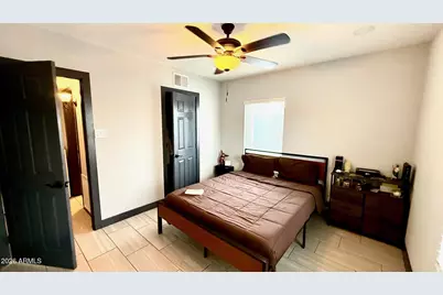 1109 W Indian School Road, Phoenix, AZ 85013 - Photo 20