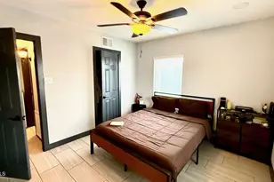 1109 W Indian School Rd, Phoenix, AZ 85013 - Photo 20