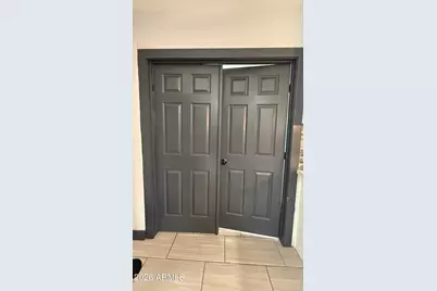 1109 W Indian School Road, Phoenix, AZ 85013 - Photo 22