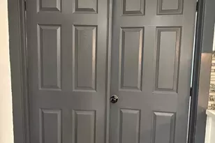 1109 W Indian School Rd, Phoenix, AZ 85013 - Photo 22