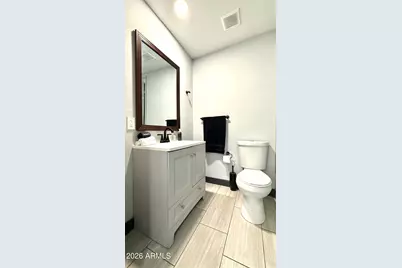 1109 W Indian School Road, Phoenix, AZ 85013 - Photo 26