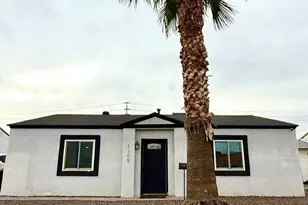 1109 W Indian School Rd, Phoenix, AZ 85013 - Photo 2