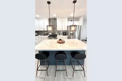 1109 W Indian School Road, Phoenix, AZ 85013 - Photo 14