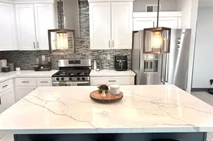 1109 W Indian School Rd, Phoenix, AZ 85013 - Photo 14