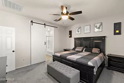 242 W Pacific Drive, Casa Grande, AZ 85122 - Photo 14