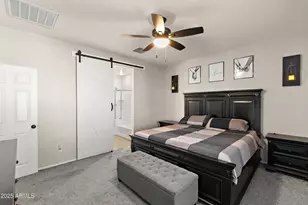 242 W Pacific Dr, Casa Grande, AZ 85122 - Photo 14