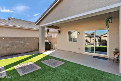 242 W Pacific Drive, Casa Grande, AZ 85122 - Photo 26