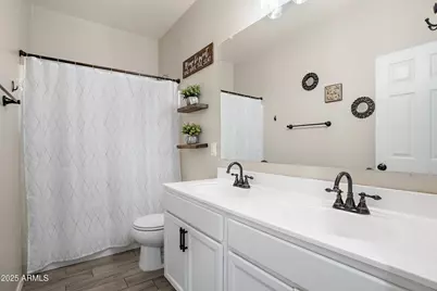 242 W Pacific Drive, Casa Grande, AZ 85122 - Photo 22