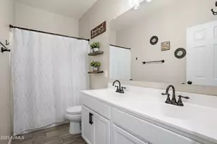 242 W Pacific Dr, Casa Grande, AZ 85122 - Photo 22