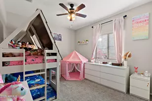 242 W Pacific Dr, Casa Grande, AZ 85122 - Photo 20