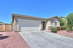 242 W Pacific Dr, Casa Grande, AZ 85122 - Photo 1