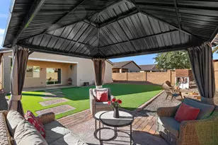 242 W Pacific Dr, Casa Grande, AZ 85122 - Photo 30