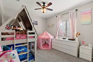 242 W Pacific Dr, Casa Grande, AZ 85122 - Photo 20