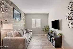 242 W Pacific Dr, Casa Grande, AZ 85122 - Photo 12