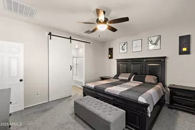 242 W Pacific Drive, Casa Grande, AZ 85122 - Photo 14