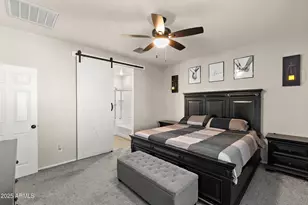 242 W Pacific Dr, Casa Grande, AZ 85122 - Photo 14