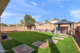 242 W Pacific Dr, Casa Grande, AZ 85122 - Photo 24