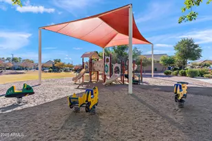 242 W Pacific Dr, Casa Grande, AZ 85122 - Photo 34