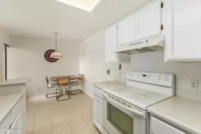 14645 N Fountain Hills Boulevard #220, Fountain Hills, AZ 85268 - Photo 10