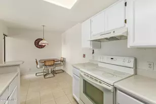 14645 N Fountain Hills Blvd, Fountain Hills, AZ 85268 - Photo 10