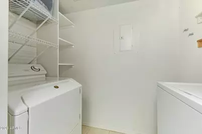 14645 N Fountain Hills Boulevard #220, Fountain Hills, AZ 85268 - Photo 18