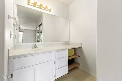 14645 N Fountain Hills Boulevard #220, Fountain Hills, AZ 85268 - Photo 14