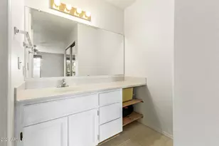 14645 N Fountain Hills Blvd, Fountain Hills, AZ 85268 - Photo 14