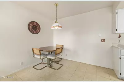 14645 N Fountain Hills Boulevard #220, Fountain Hills, AZ 85268 - Photo 6