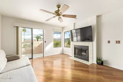 14645 N Fountain Hills Boulevard #220, Fountain Hills, AZ 85268 - Photo 4