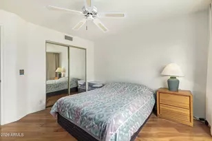 14645 N Fountain Hills Blvd, Fountain Hills, AZ 85268 - Photo 16