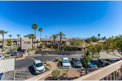 14645 N Fountain Hills Boulevard #220, Fountain Hills, AZ 85268 - Photo 24