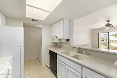 14645 N Fountain Hills Boulevard #220, Fountain Hills, AZ 85268 - Photo 8