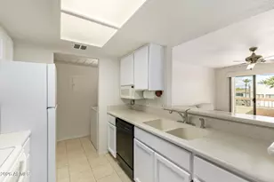 14645 N Fountain Hills Blvd, Fountain Hills, AZ 85268 - Photo 8