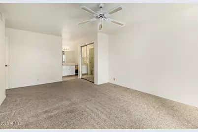 14645 N Fountain Hills Boulevard #220, Fountain Hills, AZ 85268 - Photo 12