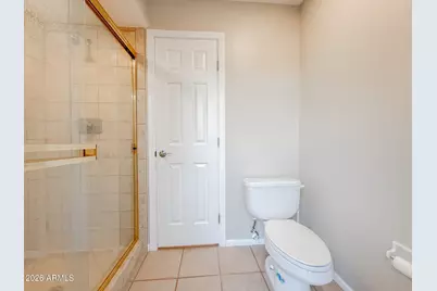 1104 E Watson Drive, Tempe, AZ 85283 - Photo 26