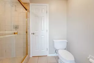 1104 E Watson Dr, Tempe, AZ 85283 - Photo 26