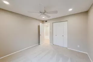 1104 E Watson Dr, Tempe, AZ 85283 - Photo 18