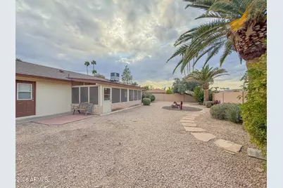 1104 E Watson Drive, Tempe, AZ 85283 - Photo 34
