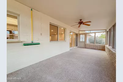 1104 E Watson Drive, Tempe, AZ 85283 - Photo 30