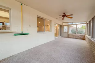 1104 E Watson Dr, Tempe, AZ 85283 - Photo 30