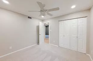 1104 E Watson Dr, Tempe, AZ 85283 - Photo 20