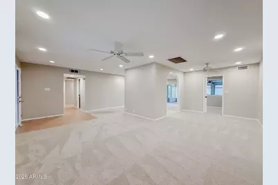 1104 E Watson Drive, Tempe, AZ 85283 - Photo 4