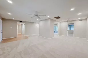 1104 E Watson Dr, Tempe, AZ 85283 - Photo 4