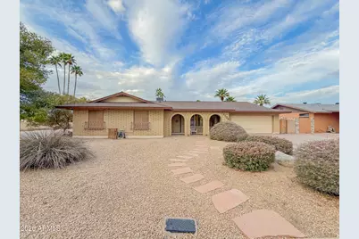 1104 E Watson Drive, Tempe, AZ 85283 - Photo 2