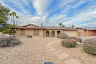 1104 E Watson Dr, Tempe, AZ 85283 - Photo 2