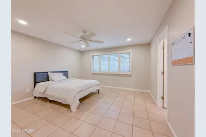 1104 E Watson Drive, Tempe, AZ 85283 - Photo 22