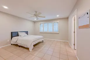 1104 E Watson Dr, Tempe, AZ 85283 - Photo 22