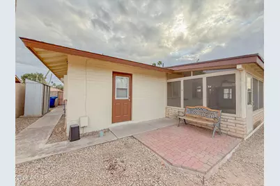 1104 E Watson Drive, Tempe, AZ 85283 - Photo 36