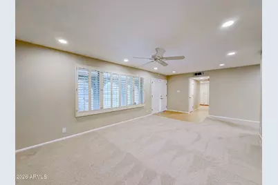 1104 E Watson Drive, Tempe, AZ 85283 - Photo 6